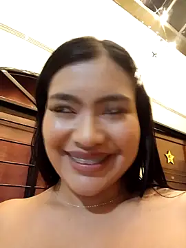 LunaaRosse's cam snapshot