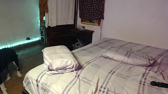 deftoolceles's cam snapshot