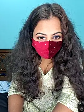 Bristy-'s cam snapshot