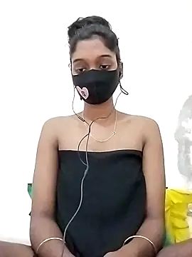 Tushi-10's cam snapshot