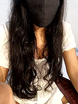 Angelic_Princess's cam snapshot