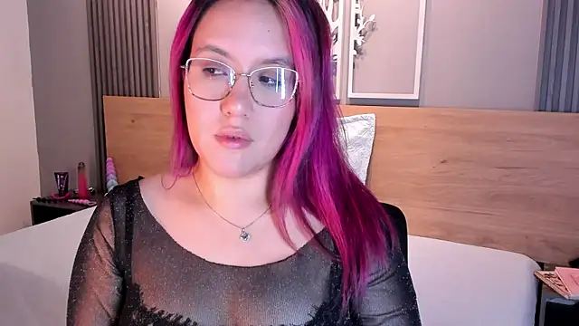 sweet--emily's cam snapshot