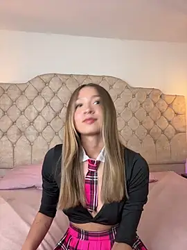 Victoria_Adams14's cam snapshot