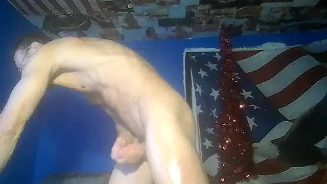 bigraski1976's cam snapshot