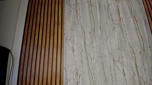 Cherry__Hot's cam snapshot