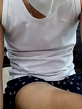 japansakura's cam snapshot