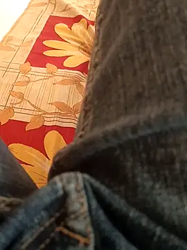 Gujjuuboys's cam snapshot