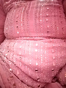 ELIANA_7's cam snapshot