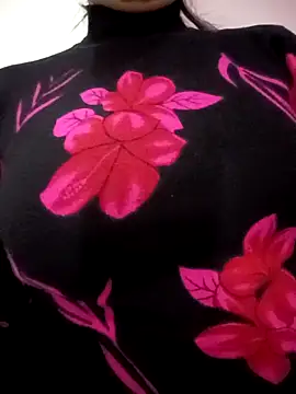 Rekha_89's cam snapshot