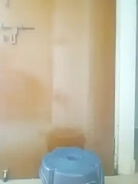 tamilammu1431's cam snapshot