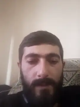 vgrr45534's cam snapshot