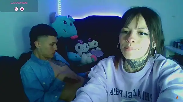 Tifanny_Sweett's cam snapshot