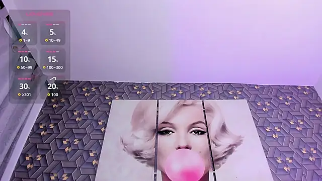 Emily_rivera78's cam snapshot