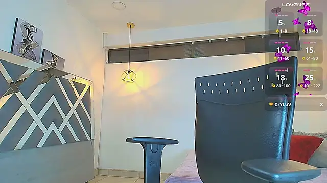 Rossi_ss1's cam snapshot