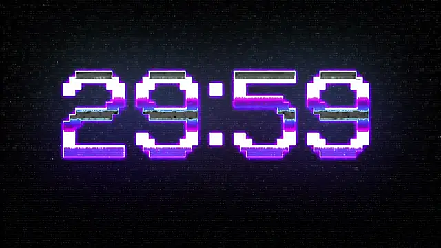 DOUGLAS_099's cam snapshot