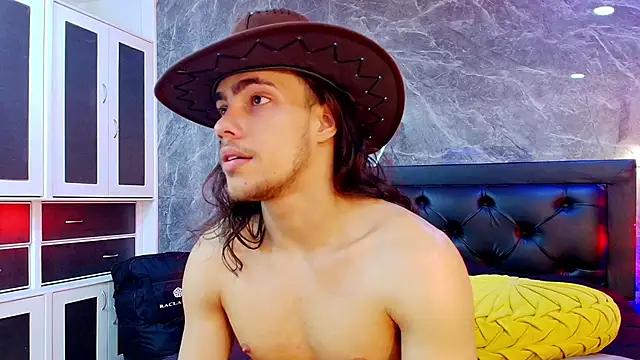 PatrickS25's cam snapshot