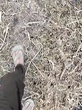 ThethunderPo's cam snapshot