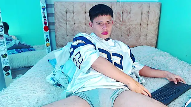 _justinmoon2's cam snapshot