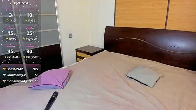 habibi_moon live sex cam