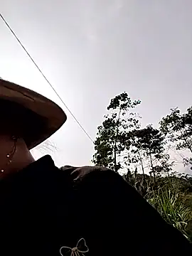 Tin_tanny live sex cam