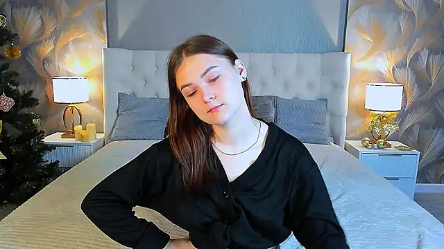 GLORIA_BLOOM's cam snapshot