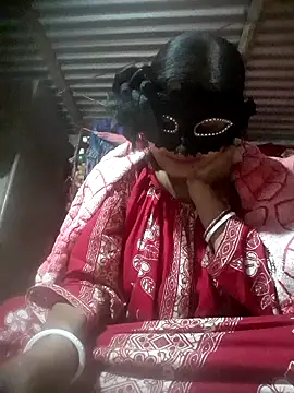 Sexy-sheela's cam snapshot