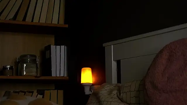 DarylBarks live sex cam