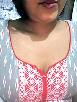 NEETU-89's cam snapshot