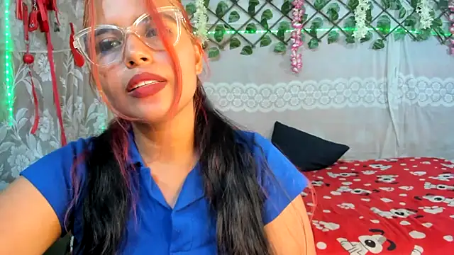 leandro49112's cam snapshot