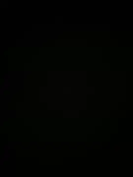 Regina_5's cam snapshot