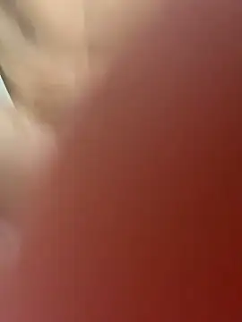 Jacksonfranco's cam snapshot