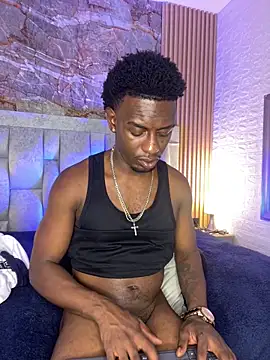 pipedark_'s cam snapshot