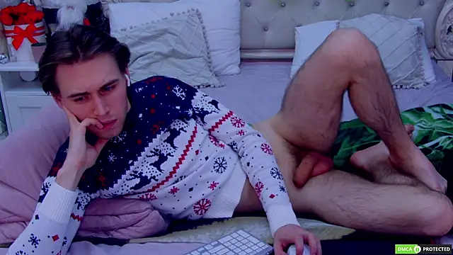 WilliamDyson's cam snapshot