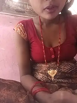 Hot_Lilly02's cam snapshot