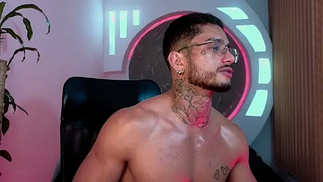 Alanrodgers's cam snapshot