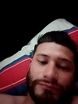 MaxSteel_x's cam snapshot