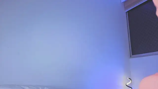 maxxcooper1's cam snapshot