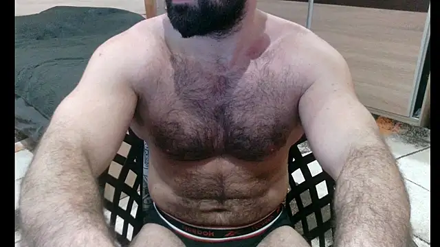 alieninhumanbody1's cam snapshot