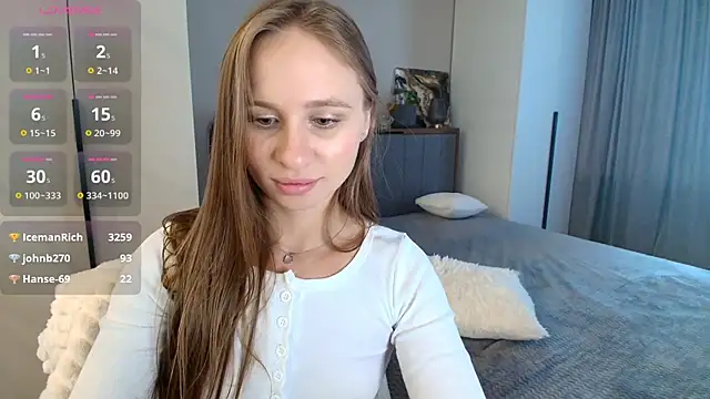 Mad1en live sex cam