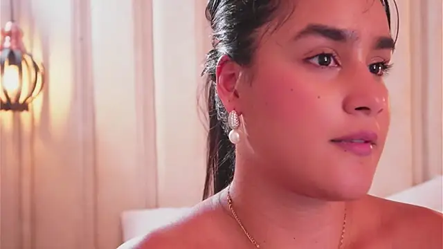 bonniekim_'s cam snapshot