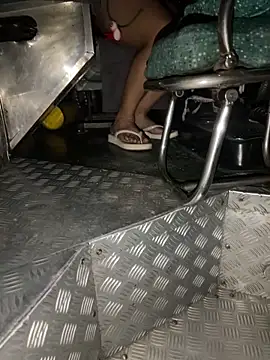 Dulcepasion26's cam snapshot