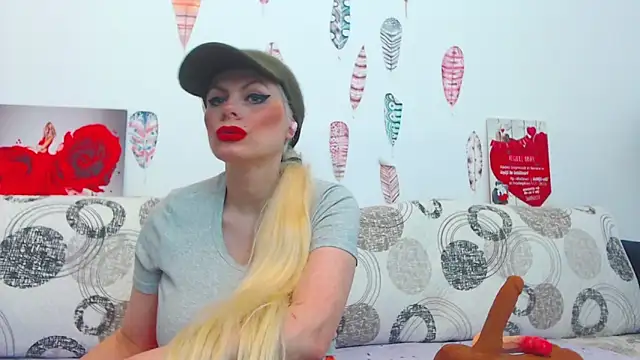 GORGEOUS_GIRL_WOW_'s cam snapshot