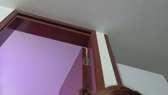 lunnaa_'s cam snapshot