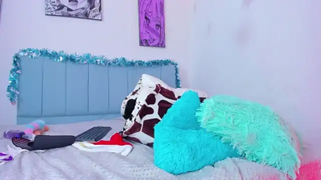 penelopestar_2's cam snapshot