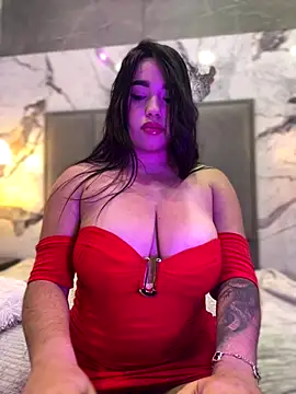 SofiaWildee's cam snapshot