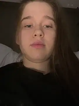 HornyGirlH's cam snapshot