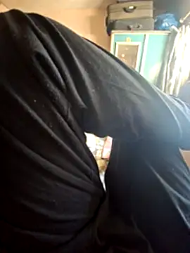 Exhibitionist1508's cam snapshot