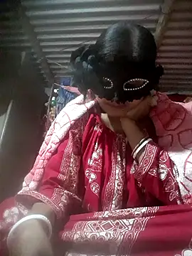 Sexy-sheela's cam snapshot