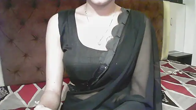 elize__'s cam snapshot