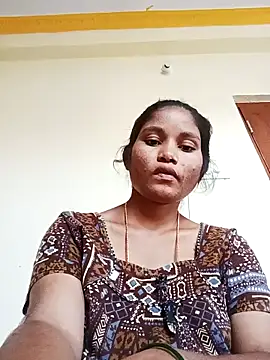 NishaNayakTelugu's cam snapshot